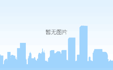 06-比较曲线图.jpg